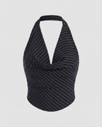 Product 15606908617034 - product_only