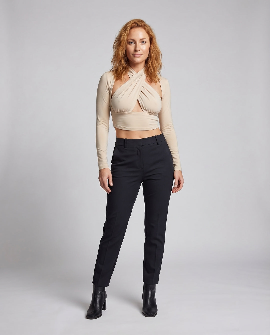Product 15606908748106 - full_body_front