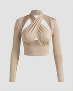 Product 15606908748106 - product_only