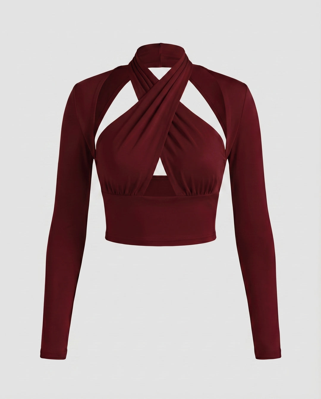 Product 15606908748106 - product_only
