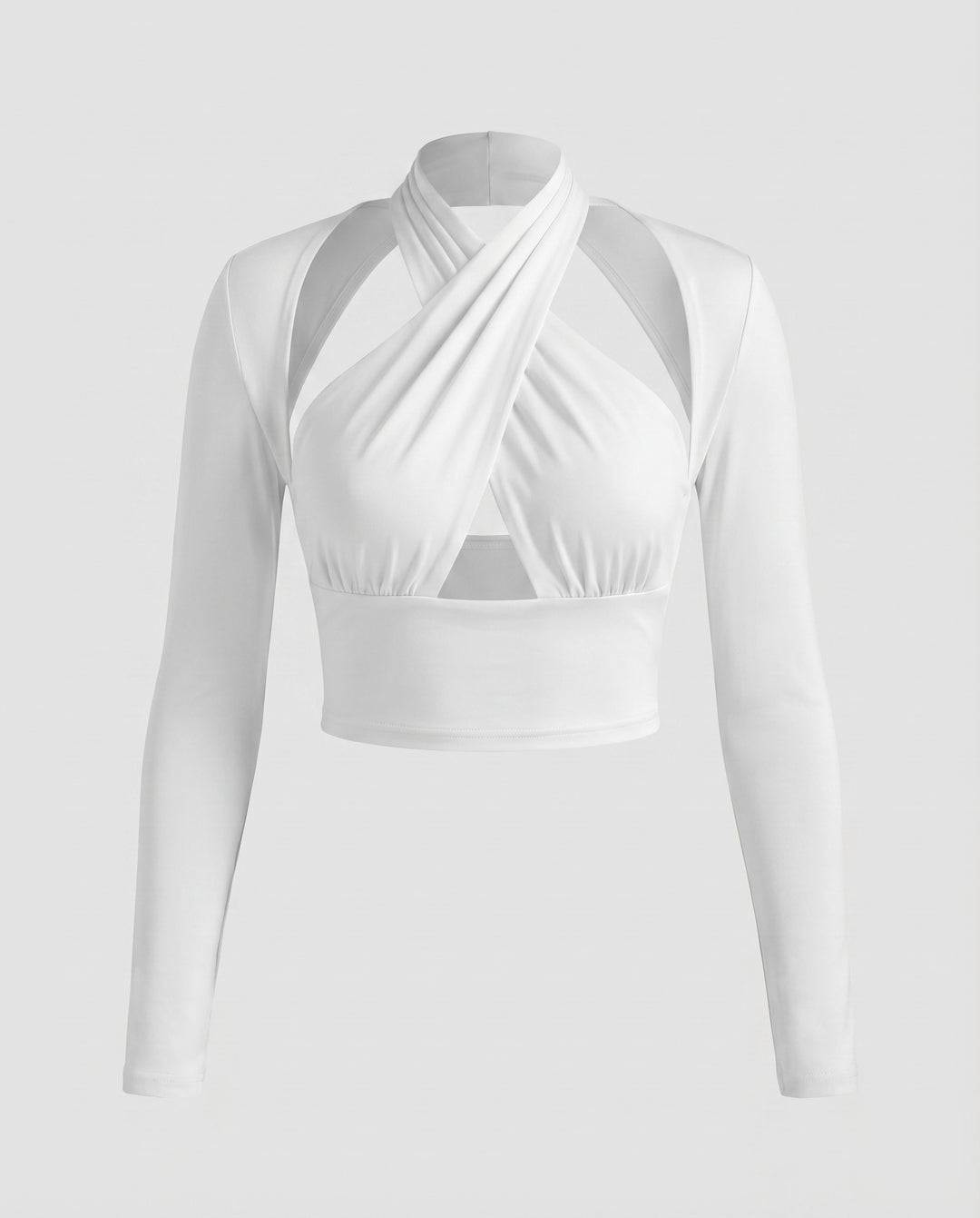 Product 15606908748106 - product_only
