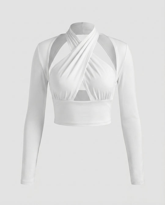 Product 15606908748106 - product_only