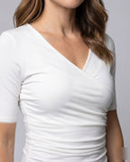 Product 15606908813642 - close_up_detail