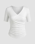 Product 15606908813642 - product_only
