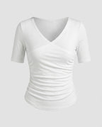 Product 15606908813642 - product_only