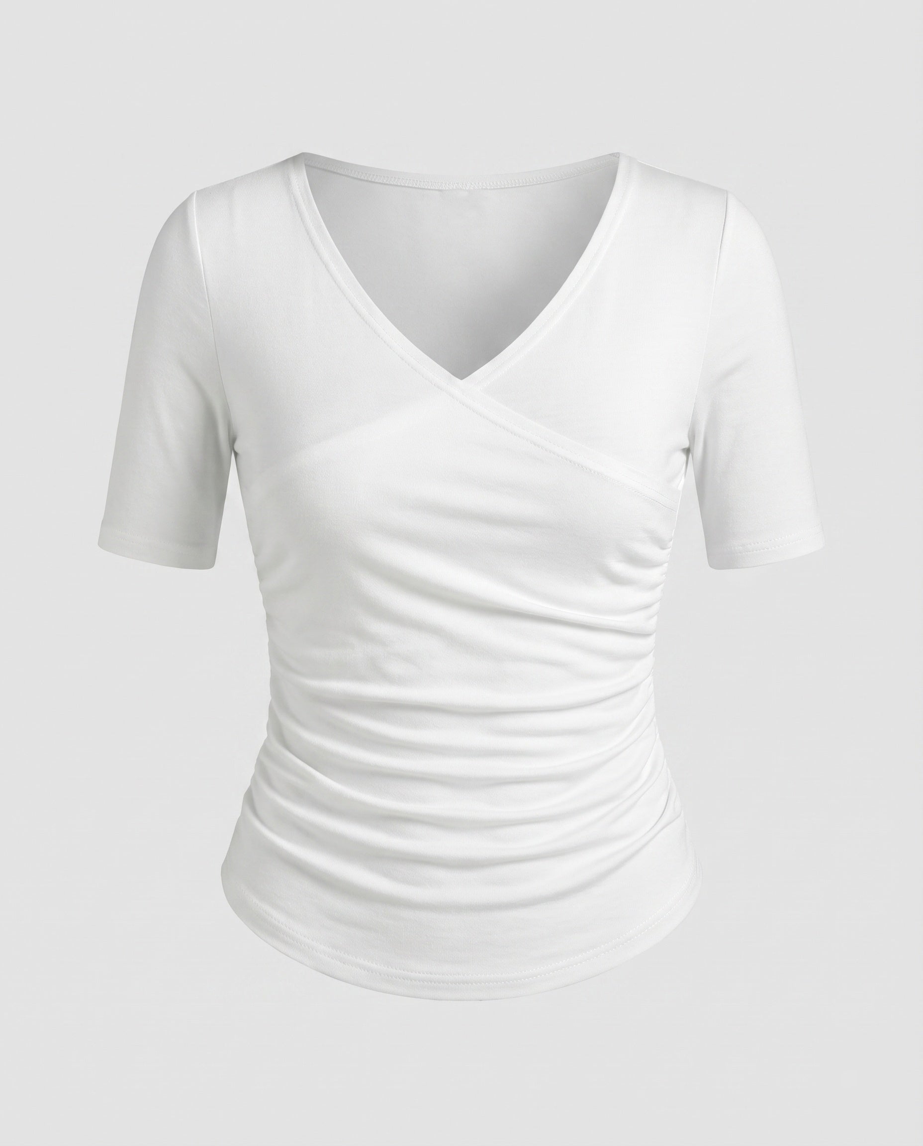 Product 15606908813642 - product_only