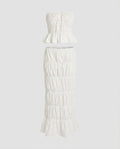 Product 15606908846410 - product_only