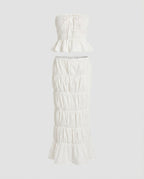 Product 15606908846410 - product_only
