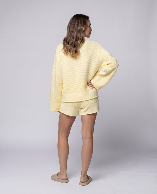 Product 15606909010250 - back_view