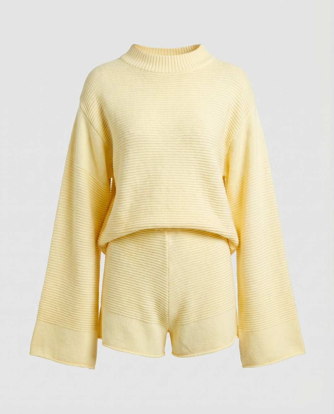 Product 15606909010250 - product_only