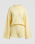 Product 15606909010250 - product_only