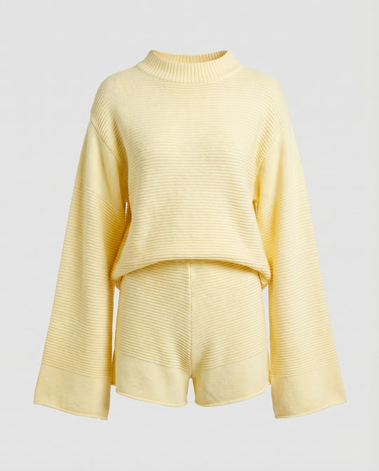 Product 15606909010250 - product_only