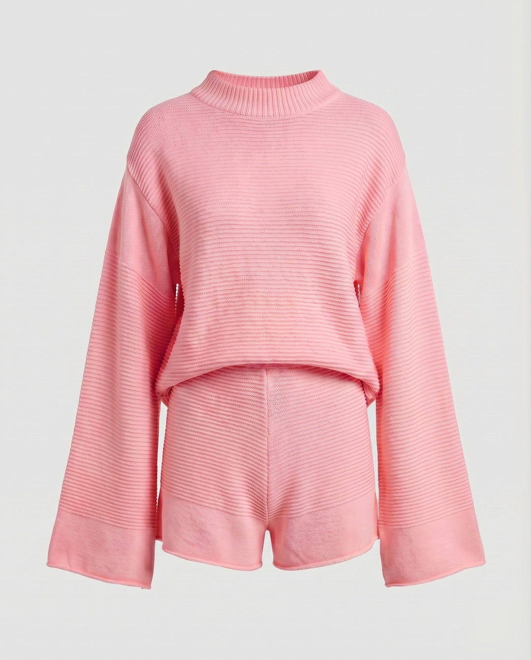 Product 15606909010250 - product_only