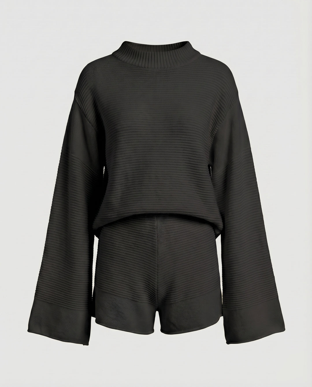 Product 15606909010250 - product_only