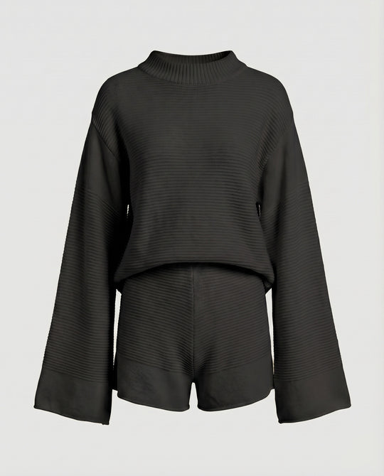 Product 15606909010250 - product_only