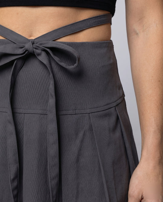Product 15606909174090 - close_up_detail