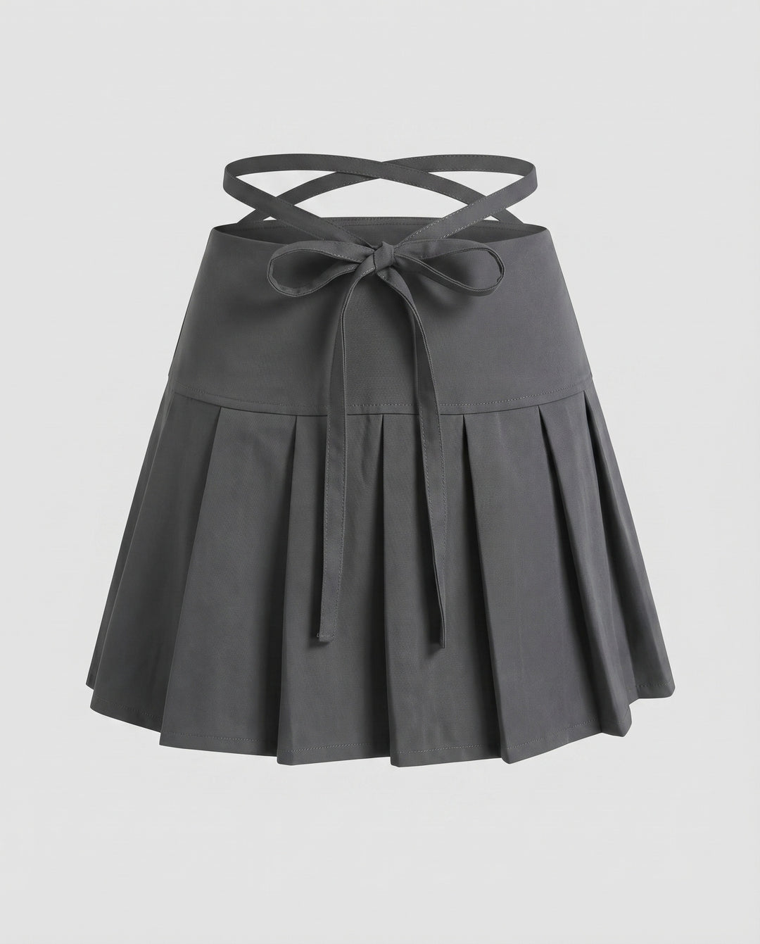 Product 15606909174090 - product_only