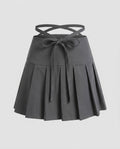 Product 15606909174090 - product_only
