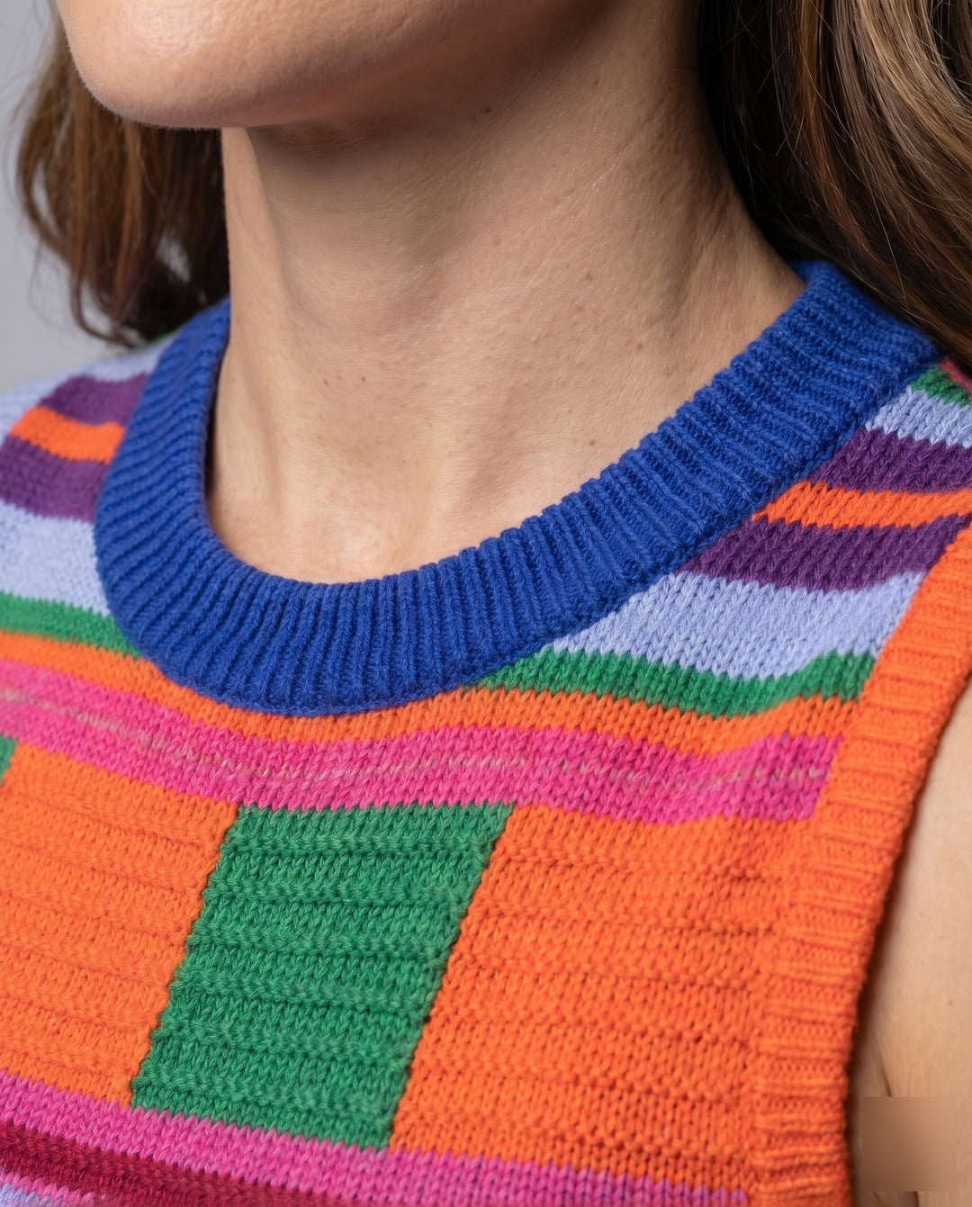 Product 15606909305162 - close_up_detail