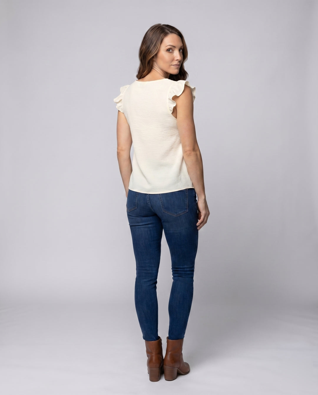 Product 15606909436234 - back_view