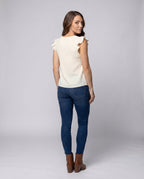 Product 15606909436234 - back_view
