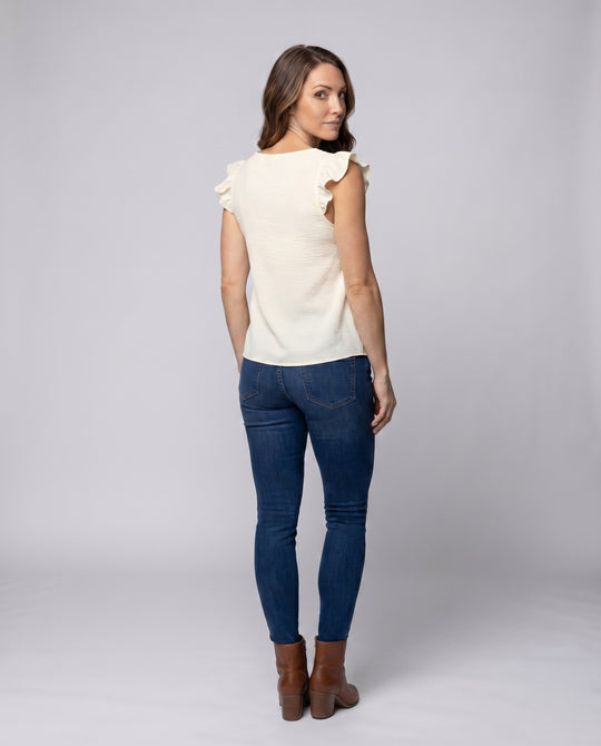 Product 15606909436234 - back_view