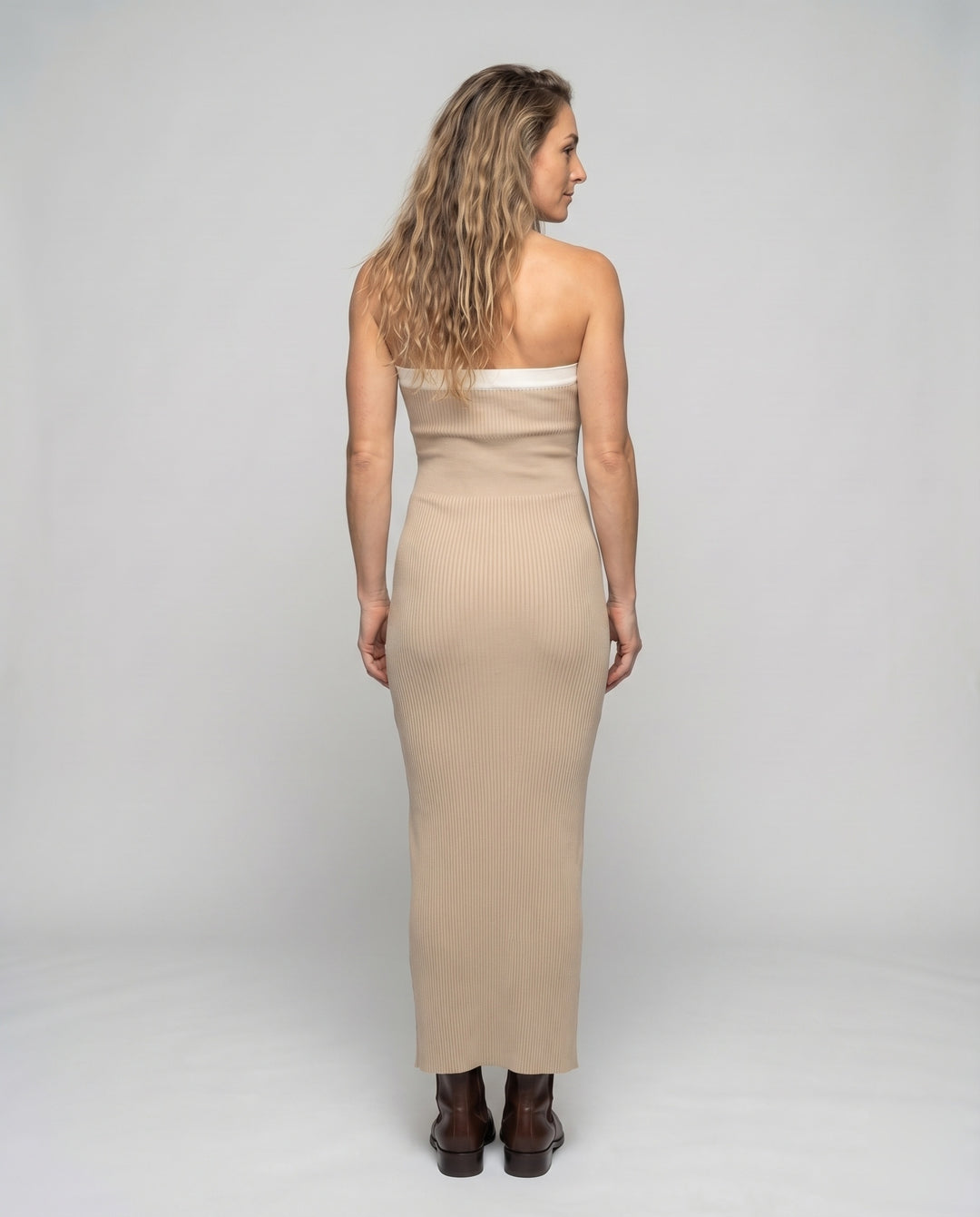 Product 15606909927754 - back_view