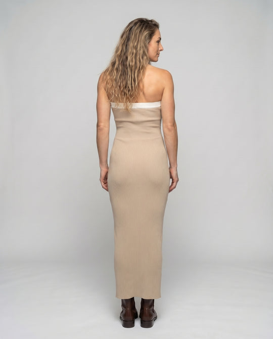 Product 15606909927754 - back_view