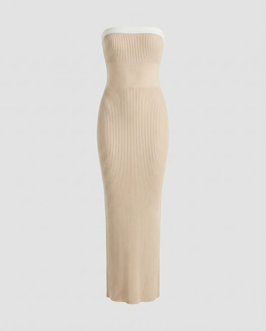 Product 15606909927754 - product_only
