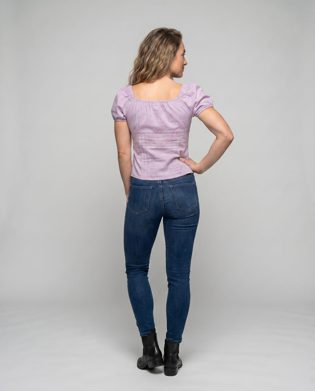 Product 15606909960522 - back_view