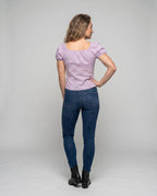 Product 15606909960522 - back_view