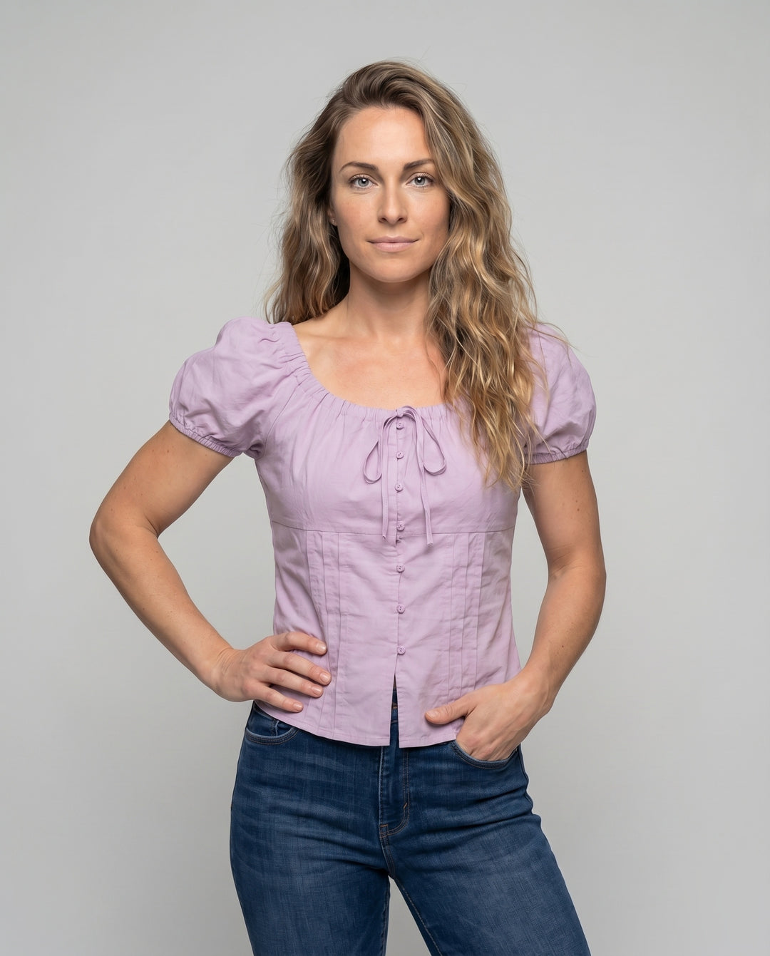 Product 15606909960522 - upper_body