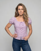 Product 15606909960522 - upper_body