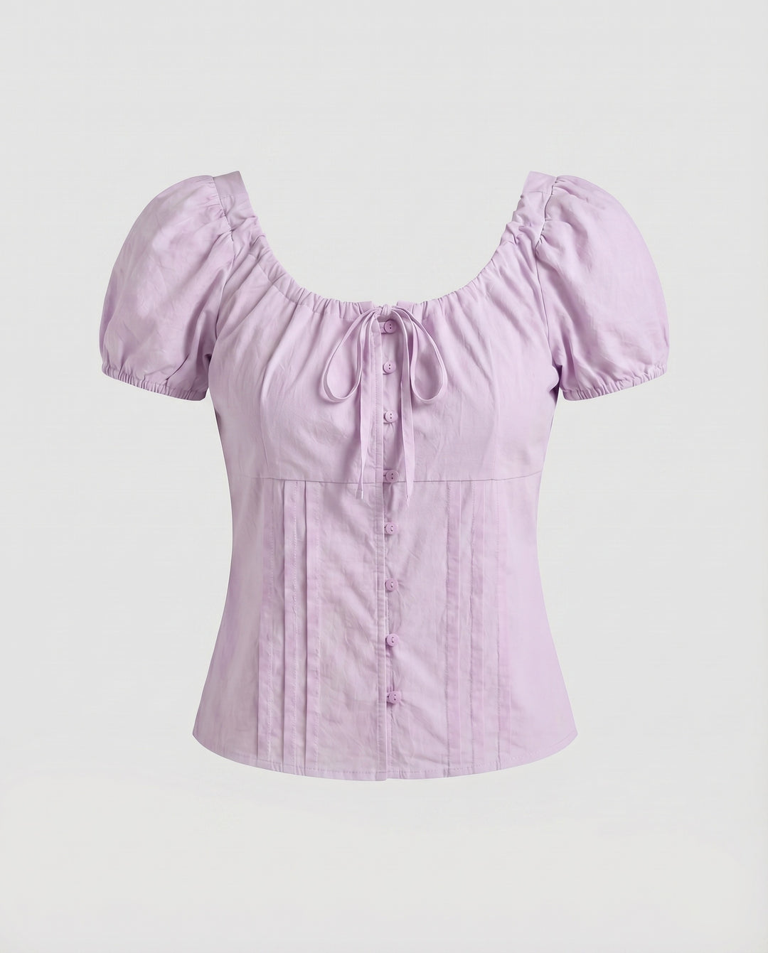 Product 15606909960522 - product_only