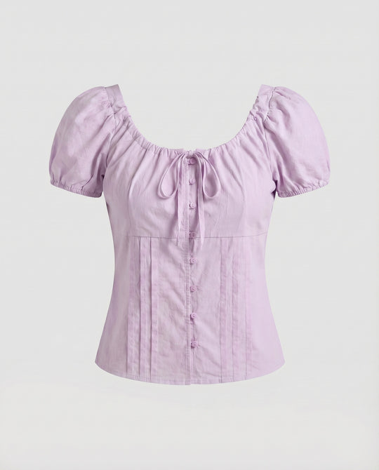 Product 15606909960522 - product_only