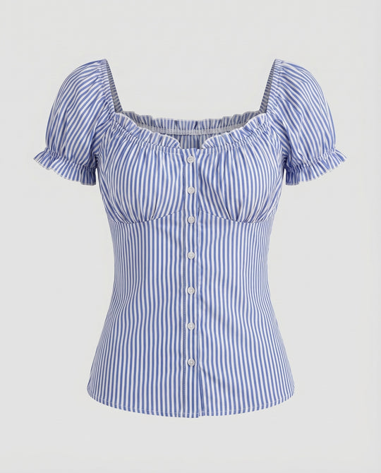Product 15606909993290 - product_only