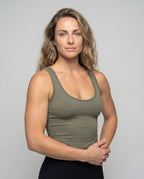 Product 15606910026058 - upper_body