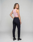Product 15606910157130 - back_view