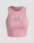 Product 15606910157130 - product_only