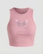 Product 15606910157130 - product_only
