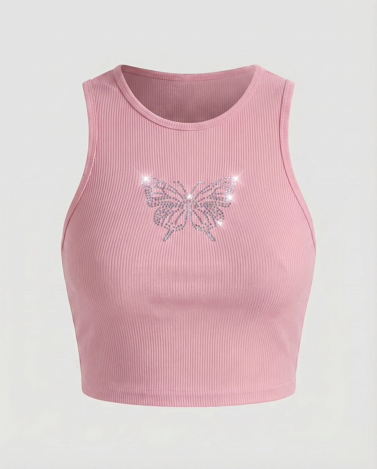 Product 15606910157130 - product_only