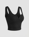 Product 15606910222666 - product_only
