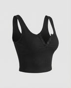 Product 15606910222666 - product_only