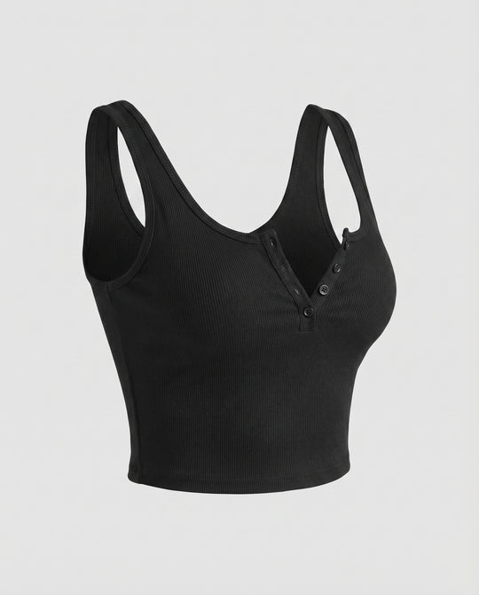 Product 15606910222666 - product_only