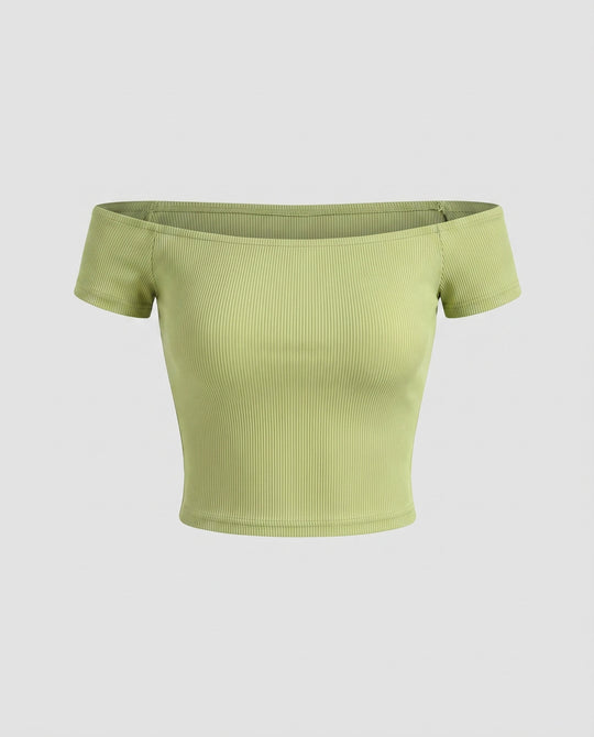 Product 15606910255434 - product_only