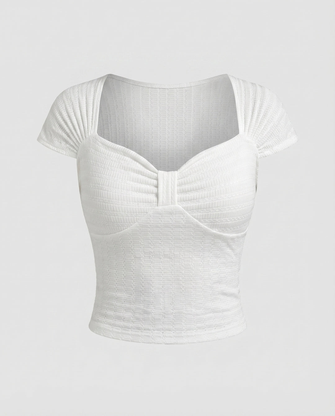 Product 15606910320970 - product_only