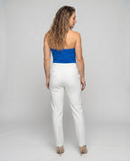 Product 15606910353738 - back_view