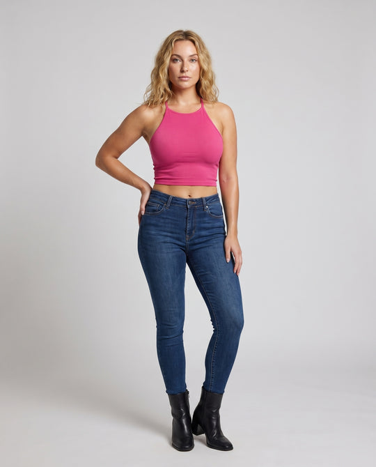 Product 15606910386506 - full_body_front
