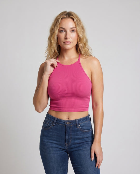 Product 15606910386506 - upper_body