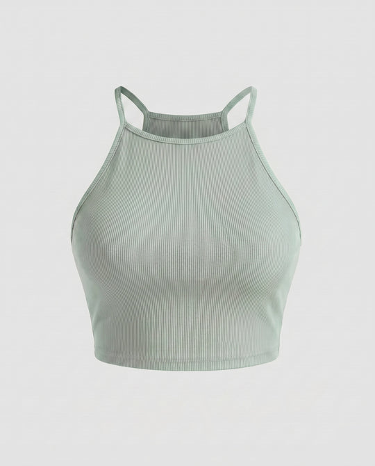 Product 15606910386506 - product_only